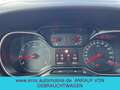 Opel Combo Life E Edition Grau - thumbnail 15