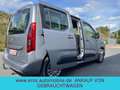 Opel Combo Life E Edition Grau - thumbnail 4