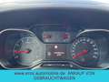Opel Combo Life E Edition Grau - thumbnail 14
