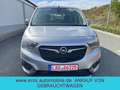 Opel Combo Life E Edition Grau - thumbnail 6