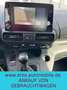 Opel Combo Life E Edition Grau - thumbnail 13