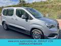 Opel Combo Life E Edition Grau - thumbnail 1