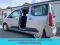 Opel Combo Life E Edition Grau - thumbnail 5