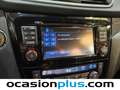 Nissan X-Trail 1.6 dCi N-Connecta 4x2 Noir - thumbnail 31