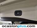 Nissan X-Trail 1.6 dCi N-Connecta 4x2 Noir - thumbnail 15