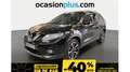 Nissan X-Trail 1.6 dCi N-Connecta 4x2 Noir - thumbnail 1