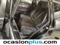 Nissan X-Trail 1.6 dCi N-Connecta 4x2 Noir - thumbnail 11