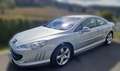 Peugeot 407 407 Coupé Exclusive 3,0 V6 HDI Tiptronic FAP Exclusive Silber - thumbnail 2