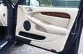Jaguar X-Type 3.0 V6 AWD EXCLUSIVE *112.234KM.!* Gris - thumbnail 9