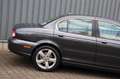 Jaguar X-Type 3.0 V6 AWD EXCLUSIVE *112.234KM.!* Gris - thumbnail 12