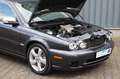 Jaguar X-Type 3.0 V6 AWD EXCLUSIVE *112.234KM.!* Gris - thumbnail 13