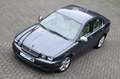 Jaguar X-Type 3.0 V6 AWD EXCLUSIVE *112.234KM.!* Gris - thumbnail 16
