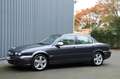 Jaguar X-Type 3.0 V6 AWD EXCLUSIVE *112.234KM.!* Gris - thumbnail 5