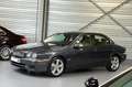 Jaguar X-Type 3.0 V6 AWD EXCLUSIVE *112.234KM.!* Gris - thumbnail 38