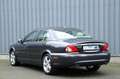 Jaguar X-Type 3.0 V6 AWD EXCLUSIVE *112.234KM.!* Gris - thumbnail 3