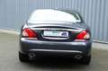Jaguar X-Type 3.0 V6 AWD EXCLUSIVE *112.234KM.!* Gris - thumbnail 15