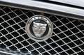 Jaguar X-Type 3.0 V6 AWD EXCLUSIVE *112.234KM.!* Gris - thumbnail 29