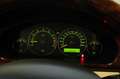 Jaguar X-Type 3.0 V6 AWD EXCLUSIVE *112.234KM.!* Gris - thumbnail 37