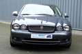Jaguar X-Type 3.0 V6 AWD EXCLUSIVE *112.234KM.!* Gris - thumbnail 14