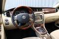 Jaguar X-Type 3.0 V6 AWD EXCLUSIVE *112.234KM.!* Gris - thumbnail 7