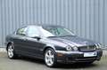 Jaguar X-Type 3.0 V6 AWD EXCLUSIVE *112.234KM.!* Gris - thumbnail 1