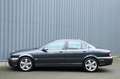 Jaguar X-Type 3.0 V6 AWD EXCLUSIVE *112.234KM.!* Gris - thumbnail 6