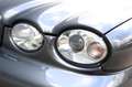 Jaguar X-Type 3.0 V6 AWD EXCLUSIVE *112.234KM.!* Gris - thumbnail 27