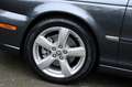 Jaguar X-Type 3.0 V6 AWD EXCLUSIVE *112.234KM.!* Gris - thumbnail 30