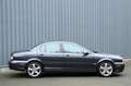 Jaguar X-Type 3.0 V6 AWD EXCLUSIVE *112.234KM.!* Gris - thumbnail 11