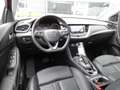 Opel Grandland X 1.6 Turbo Hybrid Elegance Ultimate PHEV 225pk Rood - thumbnail 7