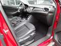 Opel Grandland X 1.6 Turbo Hybrid Elegance Ultimate PHEV 225pk Rood - thumbnail 14