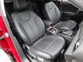 Opel Grandland X 1.6 Turbo Hybrid Elegance Ultimate PHEV 225pk Rood - thumbnail 13