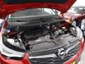 Opel Grandland X 1.6 Turbo Hybrid Elegance Ultimate PHEV 225pk Rood - thumbnail 19