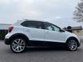 Volkswagen Polo CrossPolo BT 1.4 TDI DSG/EU6/Clima/LED/5-T Blanc - thumbnail 17