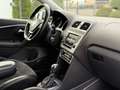 Volkswagen Polo CrossPolo BT 1.4 TDI DSG/EU6/Clima/LED/5-T Blanc - thumbnail 25