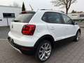Volkswagen Polo CrossPolo BT 1.4 TDI DSG/EU6/Clima/LED/5-T Blanc - thumbnail 14