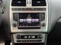 Volkswagen Polo CrossPolo BT 1.4 TDI DSG/EU6/Clima/LED/5-T Blanc - thumbnail 23