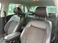 Volkswagen Polo CrossPolo BT 1.4 TDI DSG/EU6/Clima/LED/5-T Blanc - thumbnail 22