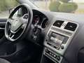 Volkswagen Polo CrossPolo BT 1.4 TDI DSG/EU6/Clima/LED/5-T Blanc - thumbnail 28