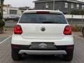 Volkswagen Polo CrossPolo BT 1.4 TDI DSG/EU6/Clima/LED/5-T Blanc - thumbnail 11
