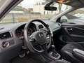 Volkswagen Polo CrossPolo BT 1.4 TDI DSG/EU6/Clima/LED/5-T Blanc - thumbnail 21