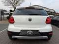 Volkswagen Polo CrossPolo BT 1.4 TDI DSG/EU6/Clima/LED/5-T Blanc - thumbnail 15
