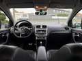 Volkswagen Polo CrossPolo BT 1.4 TDI DSG/EU6/Clima/LED/5-T Blanc - thumbnail 24