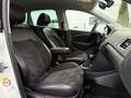Volkswagen Polo CrossPolo BT 1.4 TDI DSG/EU6/Clima/LED/5-T Blanc - thumbnail 27