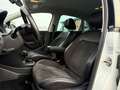 Volkswagen Polo CrossPolo BT 1.4 TDI DSG/EU6/Clima/LED/5-T Blanc - thumbnail 20