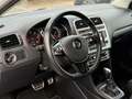 Volkswagen Polo CrossPolo BT 1.4 TDI DSG/EU6/Clima/LED/5-T Blanc - thumbnail 18