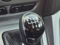 Ford Focus 1.6 EcoBoost Lease Trend **AIRCO-PDC-APK** Schwarz - thumbnail 16