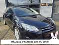 Ford Focus 1.6 EcoBoost Lease Trend **AIRCO-PDC-APK** Schwarz - thumbnail 1