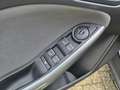 Ford Focus 1.6 EcoBoost Lease Trend **AIRCO-PDC-APK** Schwarz - thumbnail 11