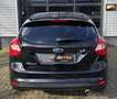 Ford Focus 1.6 EcoBoost Lease Trend **AIRCO-PDC-APK** Schwarz - thumbnail 5